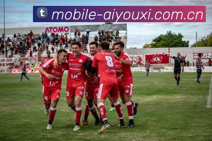 多媒体互动体验